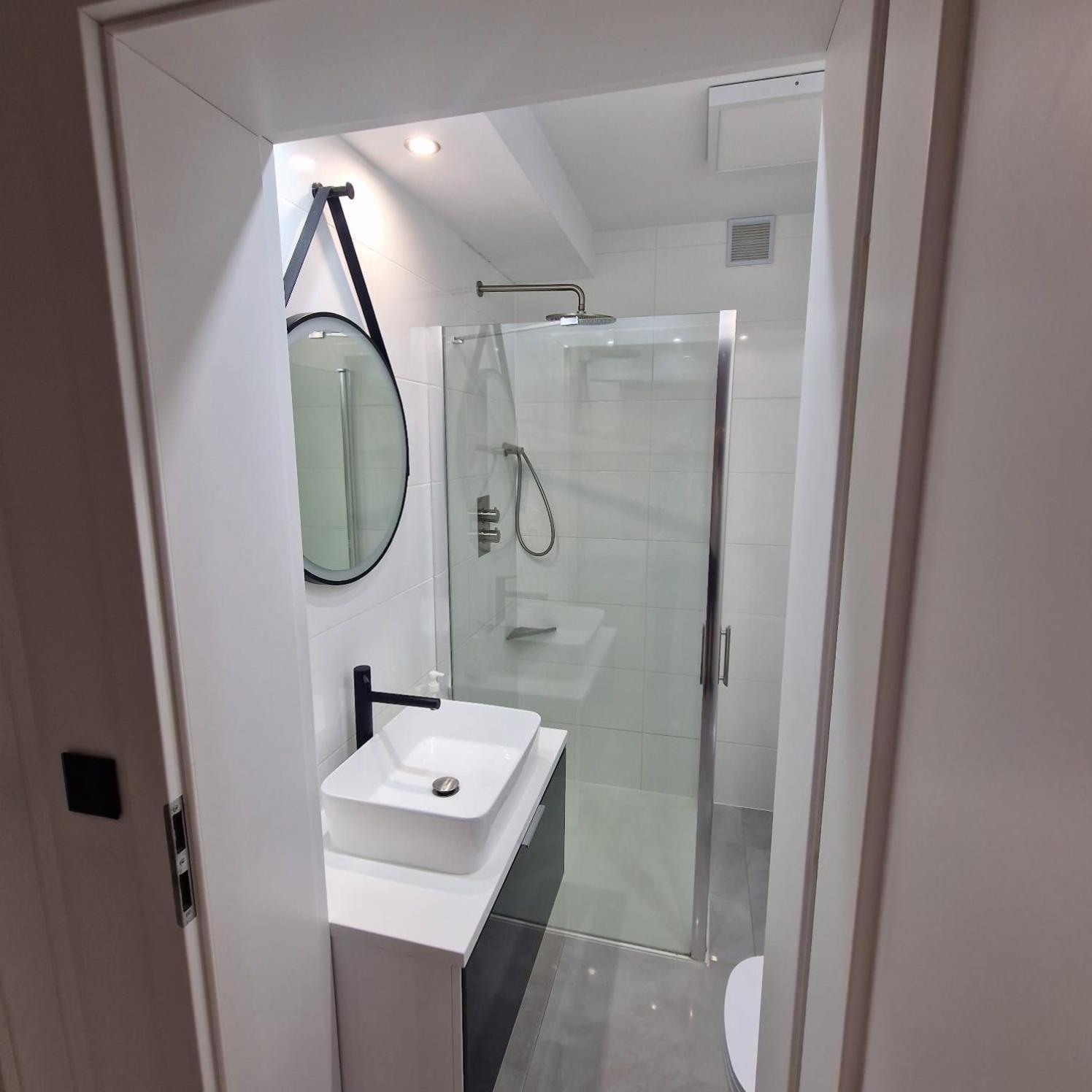 Apartament Ofelia Darłówko Zewnętrze zdjęcie